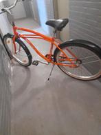 hele mooie fiets pelikaan, Ophalen of Verzenden, Zo goed als nieuw, 26 inch of meer