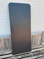 Kip Shelter Tafelblad, Caravans en Kamperen, Caravan accessoires, Ophalen, Gebruikt