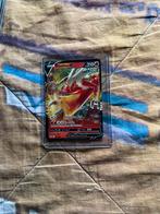 Pokemon, Ophalen of Verzenden, Zo goed als nieuw