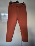 MADE IN ITALY BROEK, Made in Italy, Overige kleuren, Verzenden, Maat 42/44 (L)