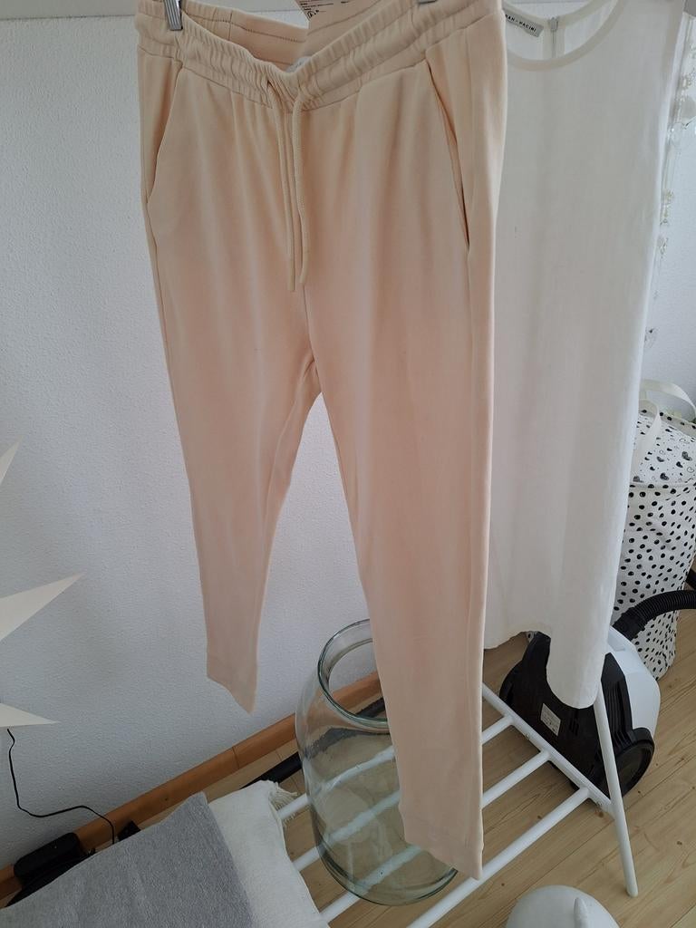 Purdey  m, Beige, Nieuw, Ophalen of Verzenden, Purdey