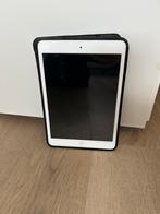 iPad Mini 1e generatie (2012) met Smart Case, Computers en Software, Apple iPads, Ophalen, Gebruikt, 8 inch, 16 GB