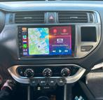 Kia Rio | 2010 - 2015 | Autoradio, Nieuw, Ophalen of Verzenden