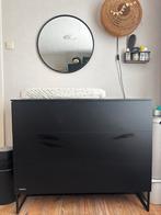 Commode - Ladekast Kidsmill, Kinderen en Baby's, Kinderkamer | Commodes en Kasten, Ophalen, 50 tot 70 cm, 90 tot 105 cm, 100 cm of meer