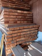 Douglas Balken, Ophalen, 250 cm of meer, Balken