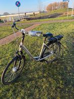 Stella Elektrische Fiets & Stella Livorno, 51 tot 55 cm, Ophalen, Zo goed als nieuw, Overige merken
