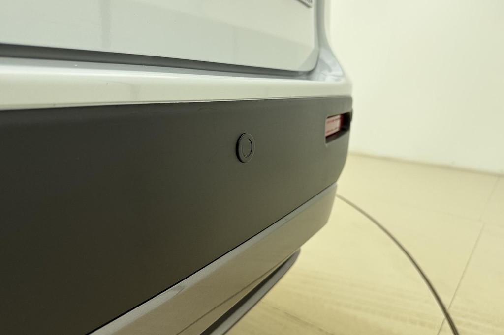 Suzuki Vitara 1.4 Boosterjet Style Smart Hybrid AllGrip Auto, Auto's, Suzuki, Automaat, Gebruikt, 4 cilinders, 129 pk