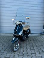 Vespa S 2010, Fietsen en Brommers, Scooters | Piaggio, Ophalen