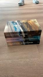 Jussi adler olsen, Ophalen of Verzenden, Zo goed als nieuw