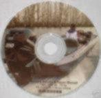 Mercury & Johnson Evinrude Outboard Repair CD's - 2, Watersport en Boten, Accessoires en Onderhoud, Ophalen of Verzenden, Nieuw