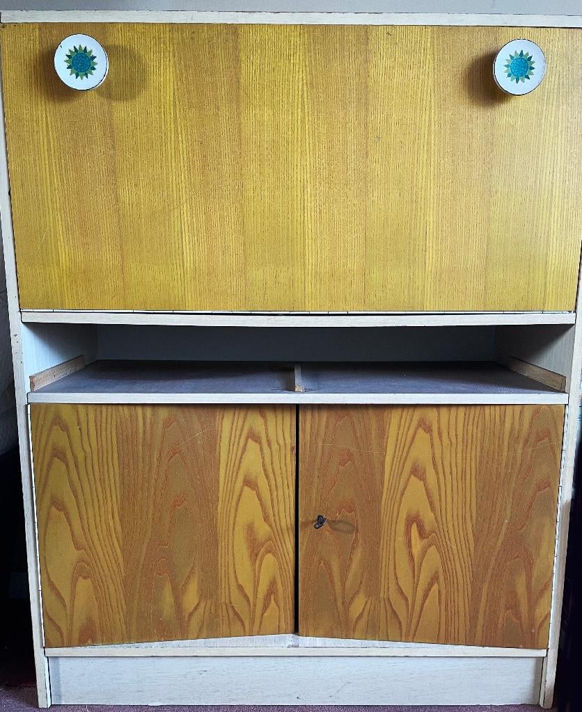 €2.50 per item, Ophalen