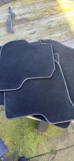 Automatten SEAT Altea, Ophalen, Zo goed als nieuw