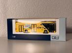 Rietze 75593 - Mercedes Benz eCitaro - Haslach Bus, Ophalen of Verzenden, Zo goed als nieuw, Bus of Vrachtwagen, Rietze