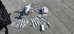 Nette DJI Phantom 4 Pro 4K drone, Ophalen of Verzenden