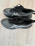 Asics Superblast 2 Hardloopschoenen, Ophalen of Verzenden, Zo goed als nieuw, Zwart, Sportschoenen