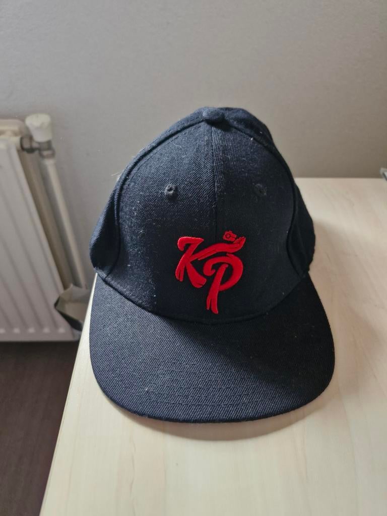 Knolpower pet, Knolpower, One size fits all, Ophalen of Verzenden, Pet