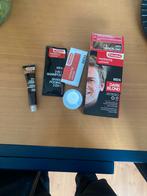 Kruidvat Haarverf Men Dark Blond - 2 stuks, Verzenden, Nieuw, Overige typen