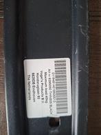 Vogel's TV steun, Ophalen of Verzenden, Zo goed als nieuw