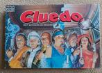 Cluedo, Ophalen, Zo goed als nieuw