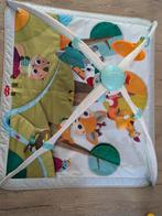 Tiny love baby gym, Ophalen, Gebruikt