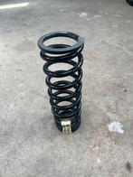 Yz 125 spiraal 60/70 kilo, Ophalen of Verzenden, Gebruikt