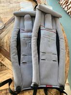2x Thule Infant Sling - Baby Hangmat, Overige merken, Buik of Rug, Ophalen of Verzenden, Zo goed als nieuw