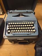 Remington Ten Forty Sperry Rand - Typemachine, Diversen, Typemachines, Ophalen