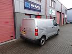 Peugeot Expert 231S 2.0 BlueHDI 120 Premium (bj 2018), Voorwielaandrijving, Stof, Gebruikt, Euro 6