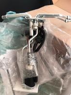 Chevrolet G 20 5.7 Tbi brandstofpomp compleet met zenderunit, Ophalen of Verzenden, Nieuw