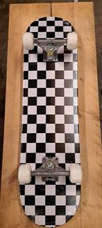 Nieuwe Skateboard / Skateboards, Sport en Fitness, Skateboarden, Ophalen of Verzenden, Nieuw, Skateboard