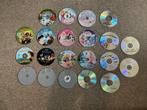 Dvd’s voor kinderen, Cd's en Dvd's, Dvd's | Kinderen en Jeugd, Alle leeftijden, Ophalen of Verzenden, Zo goed als nieuw