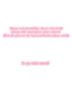 Adopt Me Pets te koop voor Robux (20+ waarde op Elve), Ophalen, Online, Vanaf 7 jaar, Simulatie