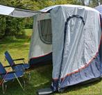 Achterkleptent VW T5 of T6, Ophalen of Verzenden, Zo goed als nieuw