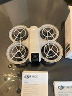 Dji drone mini, Ophalen, Zo goed als nieuw