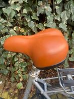 Multicycle stadsfiets - Goed werkend en nagekeken, Fietsen en Brommers, Fietsen | Dames | Damesfietsen, 56 cm of meer, Ophalen