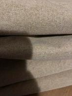 IKEA Rosenmandel Verduisterende Gordijnen kleur licht beige, 100 tot 150 cm, 200 cm of meer, Beige, Ophalen of Verzenden