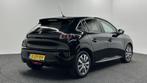 Peugeot 208 1.2 PureTech Blue Lease Active NIEUWE DISTRIBUTI, Auto's, Peugeot, Voorwielaandrijving, Gebruikt, Met garantie (alle)