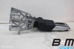 Armsteun mechaniek Audi A3 8V 8V0864283, Gebruikt