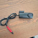 Nordväl Dashcam Achtercamera - Nieuw!, Ophalen of Verzenden, Nieuw