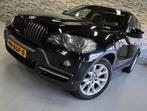 BMW X5 xDrive30d High Executive*Nette auto*Panodak*Trekhaak!, Auto's, Automaat, Gebruikt, X5, 2993 cc