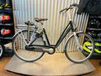 Rih Omega 50cm (e-bike), Fietsen en Brommers, Elektrische fietsen, Overige merken, Gebruikt, Ophalen of Verzenden, 47 tot 51 cm