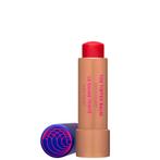 Augustinus Bader The Tinted Balm - Shade 2 lipbalm geseald, Ophalen, Nieuw, Lippen