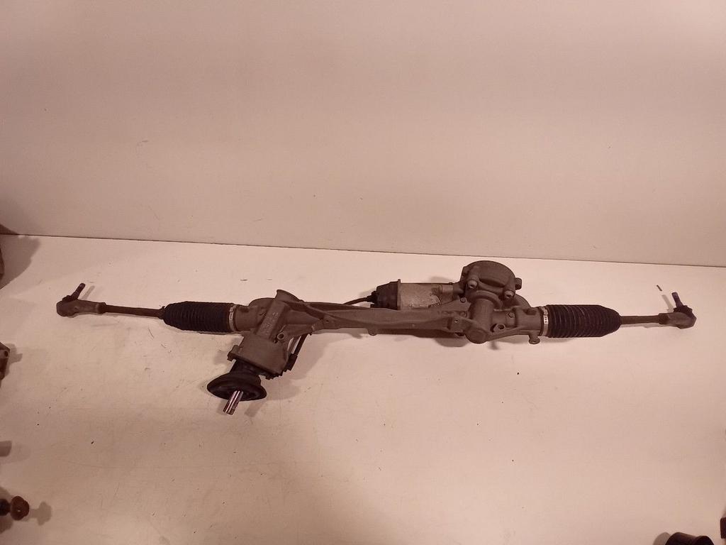 Stuurhuis Volkswagen Golf, Onderdelen@venauto.nl, Van der Ven Autorecycling B.V., Gebruikt, Ettenseweg 76, 4706 PB Roosendaal, The Netherlands