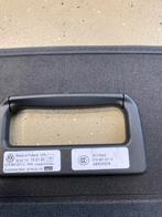 "Nieuw: Originele Bagageafdekking VW Touran (5T) - 5TA867871, Auto-onderdelen, Interieur en Bekleding, Ophalen of Verzenden, Gebruikt