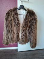 Jasje/ vest., Kleding | Dames, Truien en Vesten, Ophalen of Verzenden, Nieuw