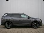 Peugeot 5008 1.2 Hybrid 145 Pk Allure Automaat 7 persoons Ap, Auto's, 145 pk, 1199 cc, Bedrijf, Hybride Elektrisch/Benzine
