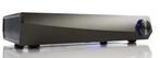 Denon HEOS AVR - 5.1 50W HDMI 4X Wireless Heos Receiver, Ophalen, Denon, Zo goed als nieuw, Minder dan 60 watt