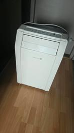 Tarrington House Mobiele Airco - Compact en Krachtig, Ophalen, Gebruikt, Timer, Minder dan 60 m³