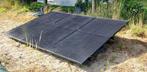 Brummen Zonnepanelen set van 3 met Enphase IQ7+, Envoy etc., Ophalen, Gebruikt, Overige typen