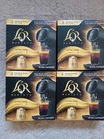 L'or barista extra long xxl capsules, Diversen, Ophalen of Verzenden